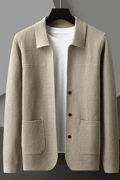 BALISI Genuine PU Leather Long Wallet For Men's With Multiple Card Slot BALISI Genuine PU Leather Long Wallet For Men's With Multiple Card Slot